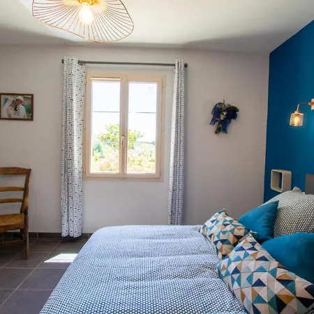 Maison Spacieuse Avec Piscine Chauffee, Grand Jardin Et Equipements Bebe En Dordogne - Fr-1-616-267 Rampieux